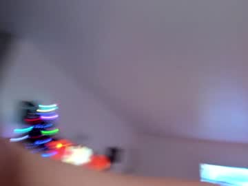 webcam girl kiradivine capture image #1265021