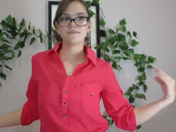 cosplay cam girl teresabriggs image #5145707