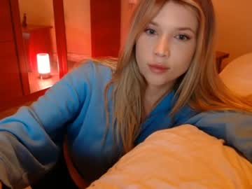 cosplay cam girl bitter_moon image #3768672