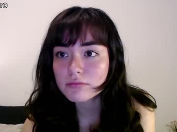 cosplay cam girl dronae image #4635805