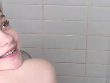 cosplay cam girl bless_sheila image #4586114