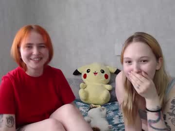 cosplay cam girl effiealexi image #1628841