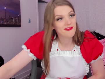 cosplay cam tranny jade49 image #3025972