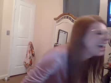 cosplay cam girl queeneve1379 image #875751