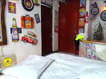 cosplay cam man sextwinksx image #4462456