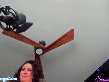 cosplay cam girl sexual_essence image #3725595