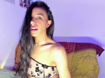 cosplay cam girl abiee__ image #1021408