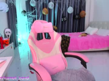 cosplay cam girl lovexxxpink image #5465476