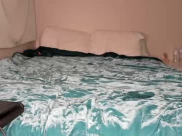 cosplay cam girl ravendevine image #191298