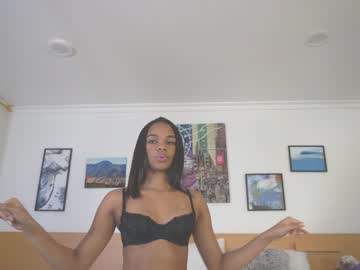cosplay cam girl camilitasu image #2071956