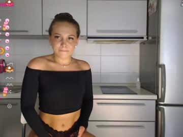 webcam girl candymini capture image #3010573