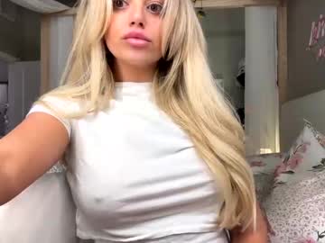 cosplay cam girl oliviamathers image #5934482