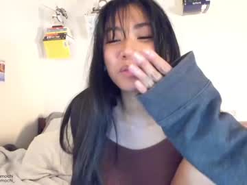 webcam girl mayamochi capture image #1334142