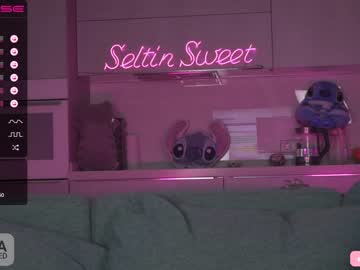 cosplay cam girl seltin_sweety image #3925276
