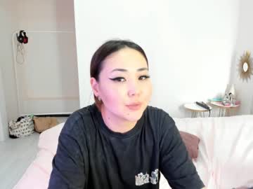 cosplay cam girl bora_ image #5511456