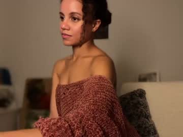 cosplay cam girl lady_episteme image #3577949