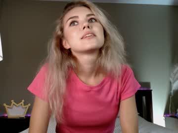 cosplay cam girl amourvenenum image #2345085