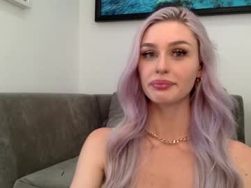 cosplay cam girl bunnykhalissi image #1444903