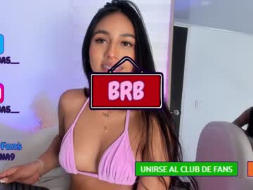 cosplay cam girl ariadna5 image #5193895
