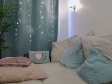 webcam girl coverm capture image #734175