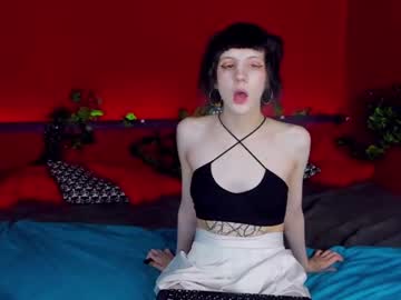 cosplay cam girl tina_youn image #2247948
