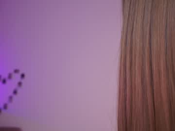 cosplay cam girl mango_shake image #1616437