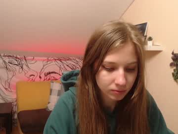 cosplay cam girl suziii_ image #4130965