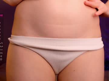 cosplay cam girl amandamedrano image #4019132