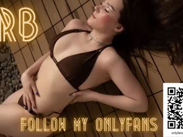 cosplay cam girl effy_lee1 image #2280705