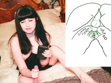 cosplay cam girl ingennui image #442668