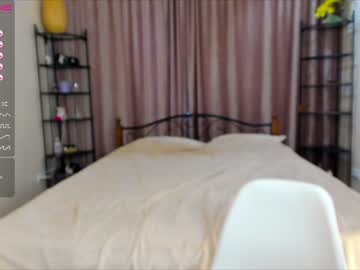 cosplay cam girl leeloo_0 image #2080348