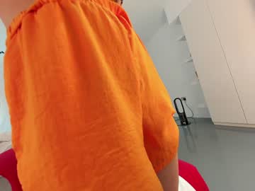 cosplay cam girl ehotlovea image #5107513