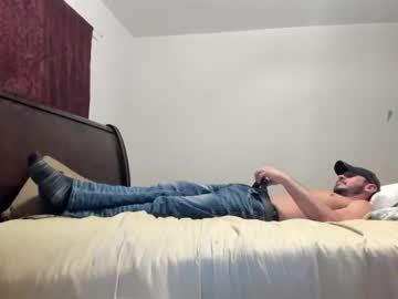 cosplay cam man hardworkertn image #3569671