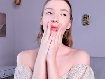 cosplay cam girl sunnmoonn image #7037241