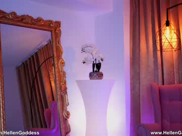 cosplay cam girl indiansweety image #1538048