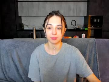 cosplay cam girl mary_marlow image #3189008