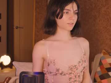 cosplay cam girl meadowthayer image #1136891