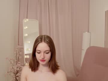 cosplay cam girl yours_emma image #1221973