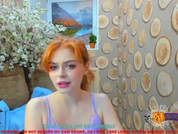 cosplay cam girl tinkywinky_coy image #331195