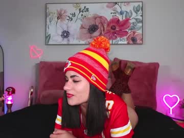 cosplay cam couple ari_lovexo image #5372927
