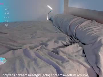 cosplay cam girl dreamsweetgirl image #5608216