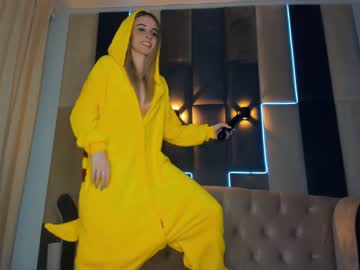 cosplay cam girl xterribly_cutex image #6400011