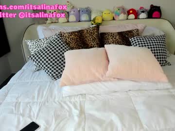 cosplay cam girl canbebought image #89547