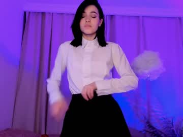 cosplay cam girl amandamedrano image #3805131
