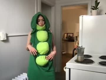 cosplay cam girl littlesugarpea image #5600039