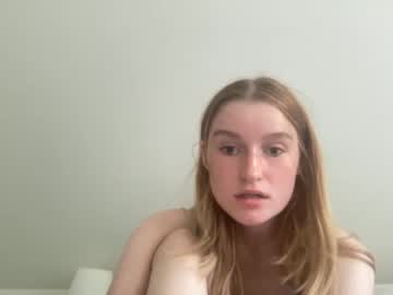 cosplay cam girl frecklytaylor image #2628564