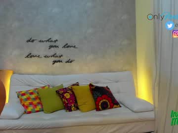 cosplay cam girl inanna_milf image #1194333