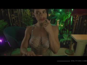 cosplay cam girl lucieoude_ image #2581017