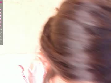 cosplay cam girl maria_alfonsina image #611521
