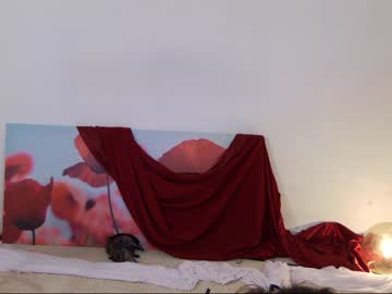 cosplay cam girl annesense image #4148197